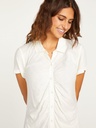 volcom-coco-ho-shirt-dress-star-white-l-4