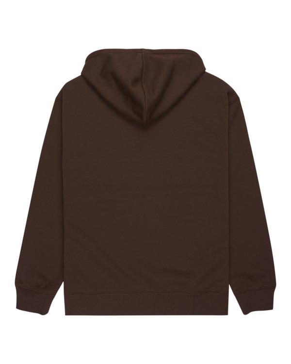 element-icon-rain-zh-brown-java-m-d-0