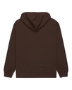 element-icon-rain-zh-brown-java-m-d-0