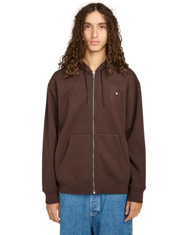 element-icon-rain-zh-brown-java-m-d-1