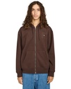 element-icon-rain-zh-brown-java-m-d-1