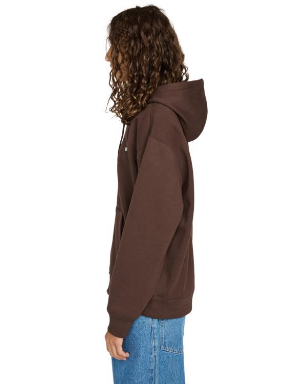 element-icon-rain-zh-brown-java-m-d-2
