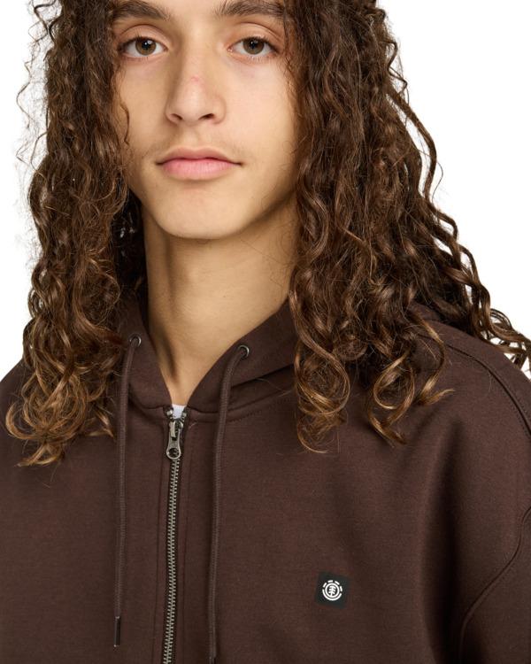 element-icon-rain-zh-brown-java-m-d-3