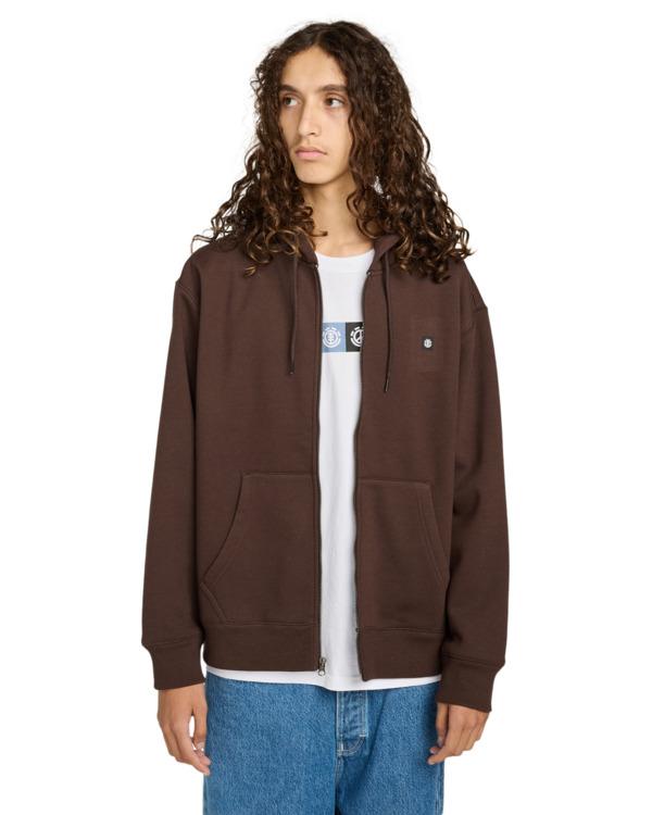 element-icon-rain-zh-brown-java-m-d-4