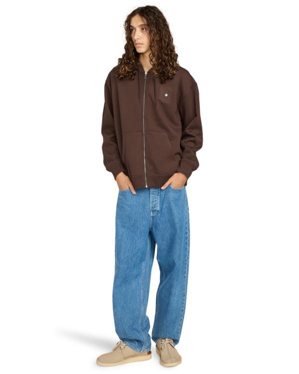 element-icon-rain-zh-brown-java-m-d-5