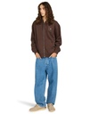 element-icon-rain-zh-brown-java-m-d-5