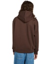 element-icon-rain-zh-brown-java-m-d-6