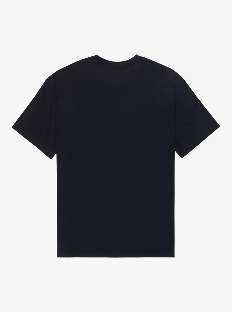 quiksilver-salt-water-pocket-ss-tee-black-xl-6-7