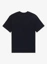 quiksilver-salt-water-pocket-ss-tee-black-xl-6-7