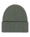 element-mid-icon-beanie-rib-black-ardoise-1sz-37-0