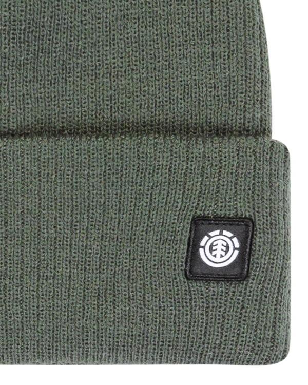 element-mid-icon-beanie-rib-black-ardoise-1sz-37-1