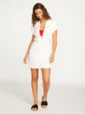 volcom-coco-ho-shirt-dress-star-white-l-5