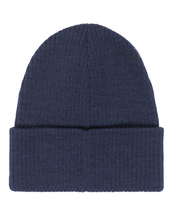 element-mid-icon-beanie-rib-blue-indigo-1sz-3f-0