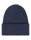 element-mid-icon-beanie-rib-blue-indigo-1sz-3f-0