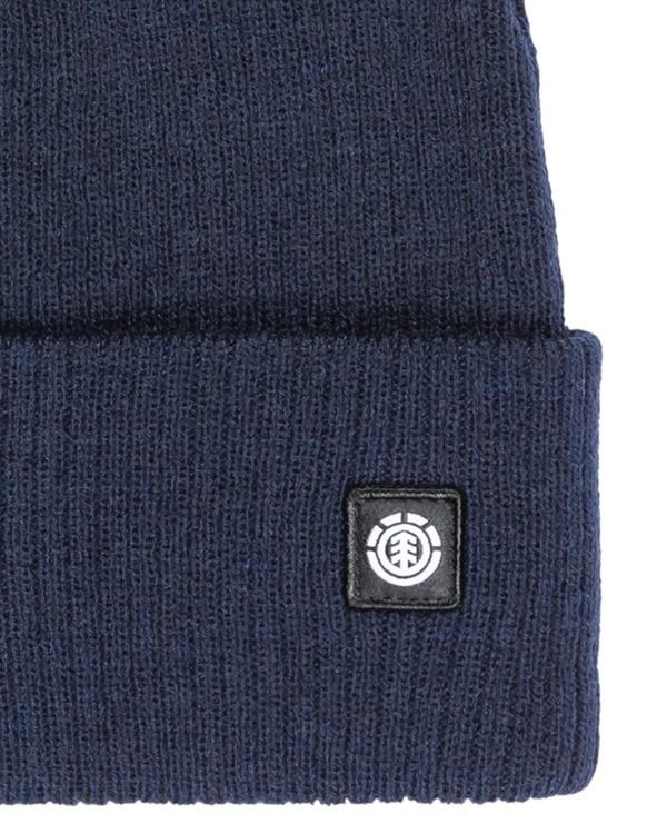 element-mid-icon-beanie-rib-blue-indigo-1sz-3f-1