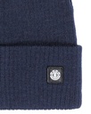 element-mid-icon-beanie-rib-blue-indigo-1sz-3f-1