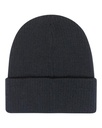 element-mid-icon-beanie-rib-blue-flint-black-1sz-b6-0