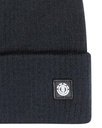 element-mid-icon-beanie-rib-blue-flint-black-1sz-b6-1