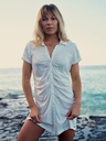 volcom-coco-ho-shirt-dress-star-white-l-6
