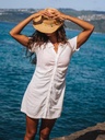 volcom-coco-ho-shirt-dress-star-white-l-7