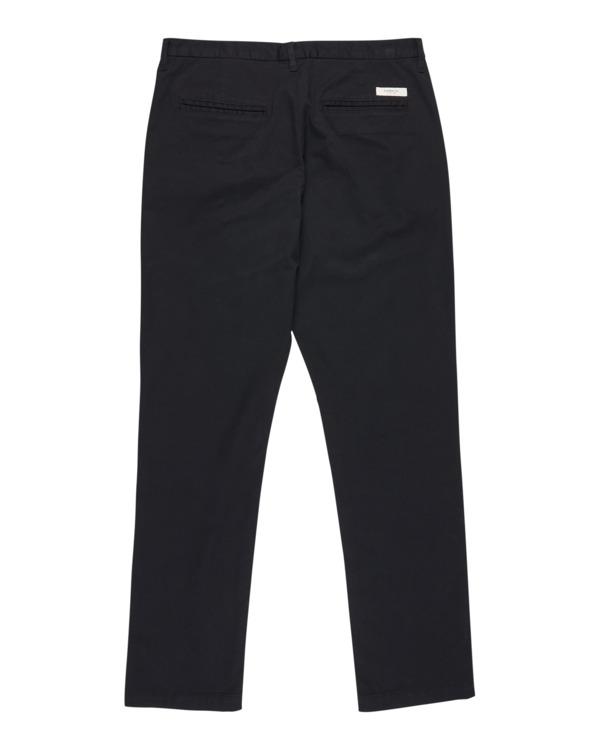 element-regular-chino-twill-blue-flint-black-28-1-5