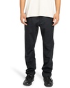 element-regular-chino-twill-blue-flint-black-28-1-6