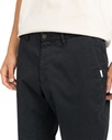 element-regular-chino-twill-blue-flint-black-28-1-3