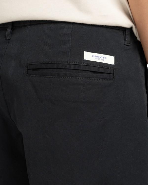 element-regular-chino-twill-blue-flint-black-28-1-2