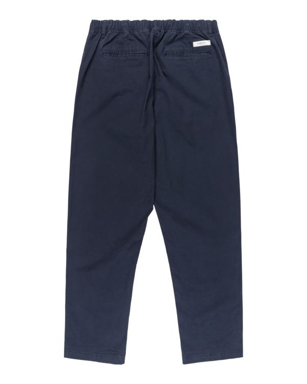 element-regular-comfort-chino-twill-blue-eclipse-navy-xs-d4-0