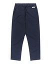 element-regular-comfort-chino-twill-blue-eclipse-navy-xs-d4-0