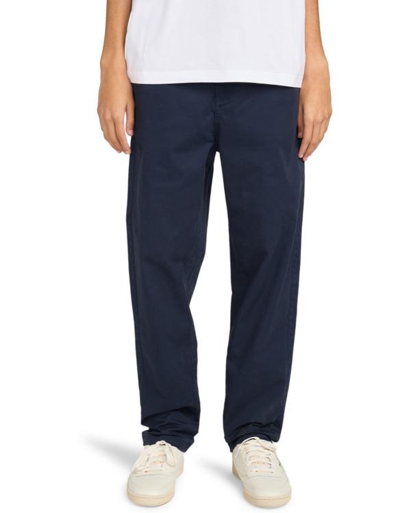 element-regular-comfort-chino-twill-blue-eclipse-navy-xs-d4-1