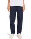 element-regular-comfort-chino-twill-blue-eclipse-navy-xs-d4-1