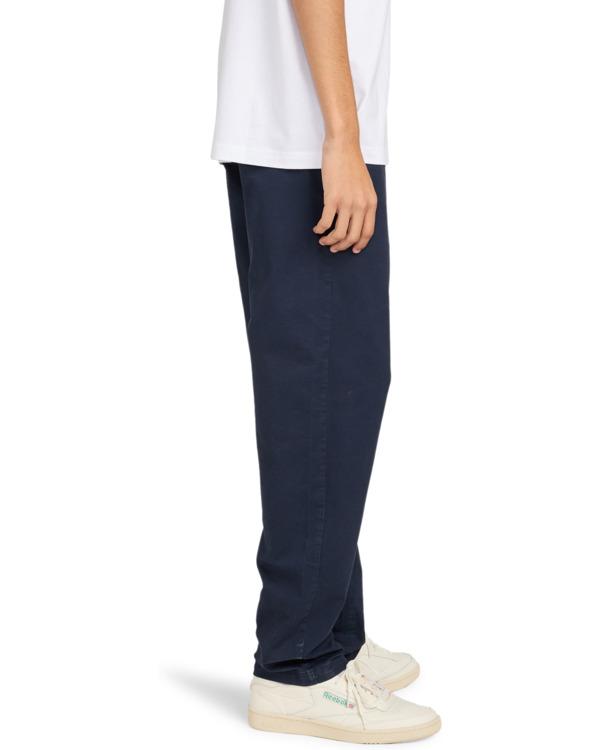 element-regular-comfort-chino-twill-blue-eclipse-navy-xs-d4-2