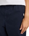 element-regular-comfort-chino-twill-blue-eclipse-navy-xs-d4-3