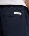 element-regular-comfort-chino-twill-blue-eclipse-navy-xs-d4-4
