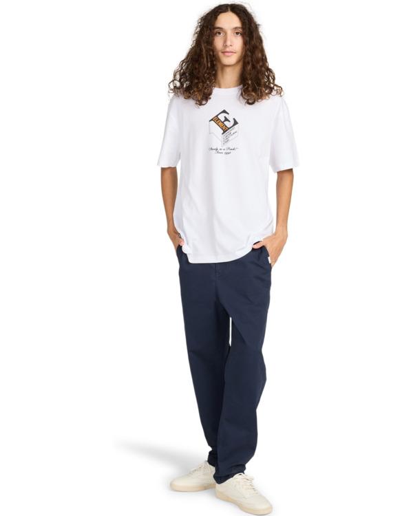 element-regular-comfort-chino-twill-blue-eclipse-navy-xs-d4-5