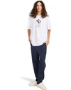 element-regular-comfort-chino-twill-blue-eclipse-navy-xs-d4-5