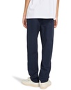 element-regular-comfort-chino-twill-blue-eclipse-navy-xs-d4-6