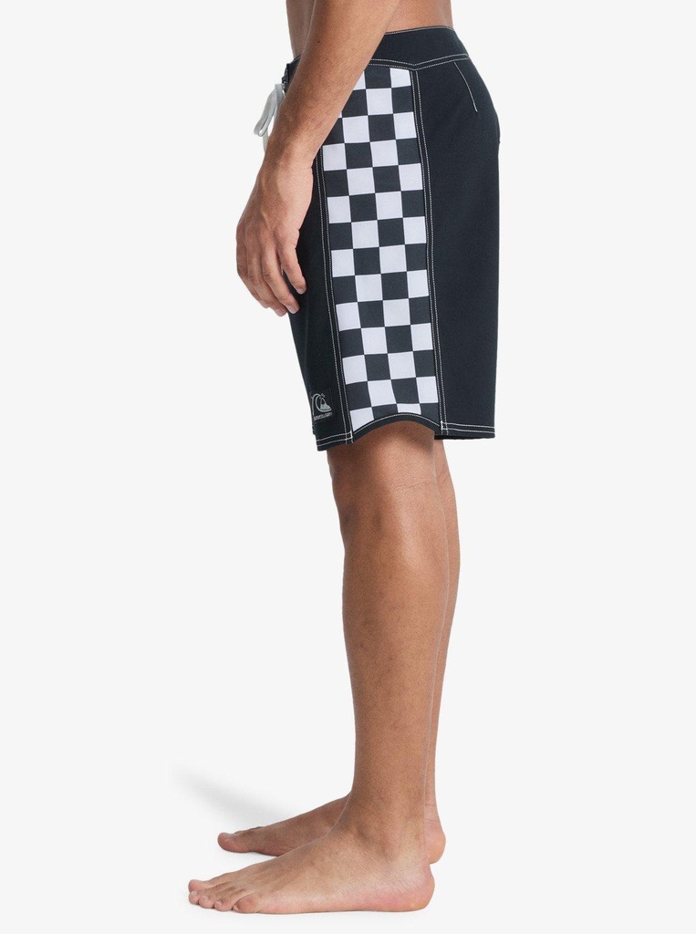 quiksilver-original-arch-18-black-28-65-1