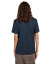 element-home-team-ss-blue-eclipse-navy-xs-4-5