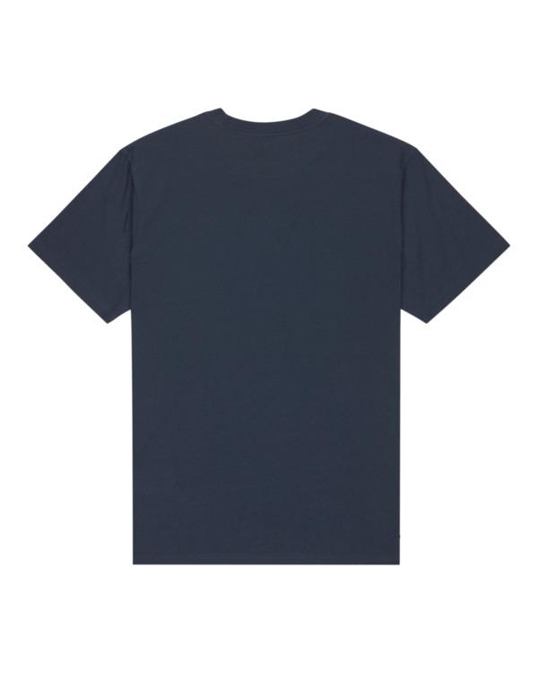 element-home-team-ss-blue-eclipse-navy-s-0-0