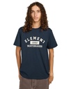 element-home-team-ss-blue-eclipse-navy-xl-f-1