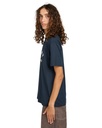 element-home-team-ss-blue-eclipse-navy-xl-f-2