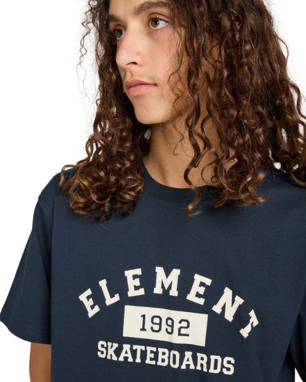 element-home-team-ss-blue-eclipse-navy-xl-f-3