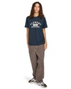 element-home-team-ss-blue-eclipse-navy-xl-f-4