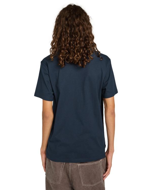 element-home-team-ss-blue-eclipse-navy-xl-f-5