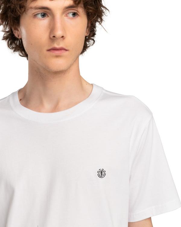 element-crail-ss-white-optic-white-xl-22-6