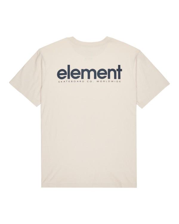 element-lowcase-bp-ss-beige-oat-milk-s-0
