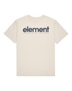 element-lowcase-bp-ss-beige-oat-milk-s-0