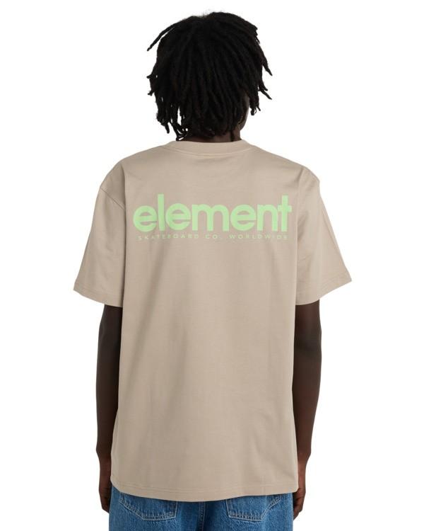 element-lowcase-bp-ss-beige-oat-milk-s-1